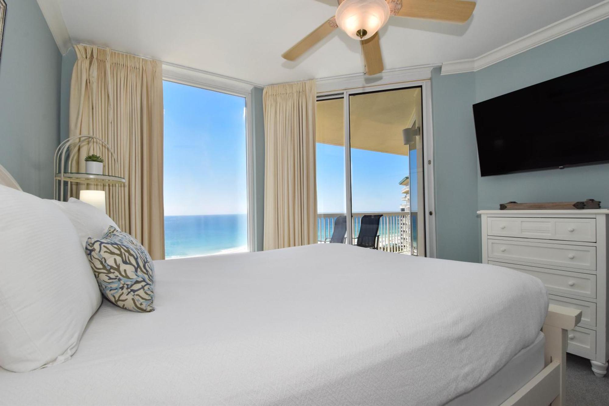 Silver Shells St, Croix 1102 Destin