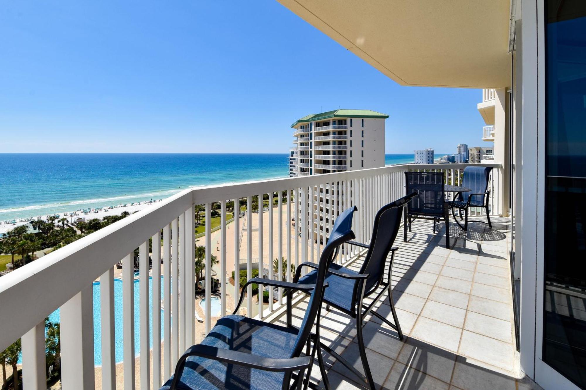 Silver Shells St, Croix 1102 Apartment *