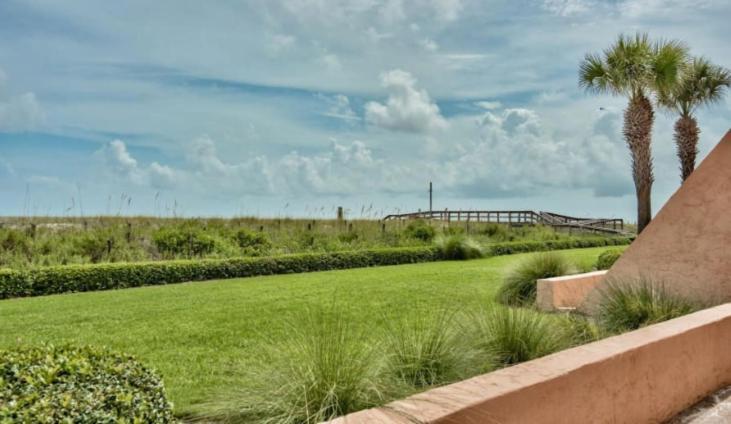 Aegean 118 Gulf Views Sleeps 8