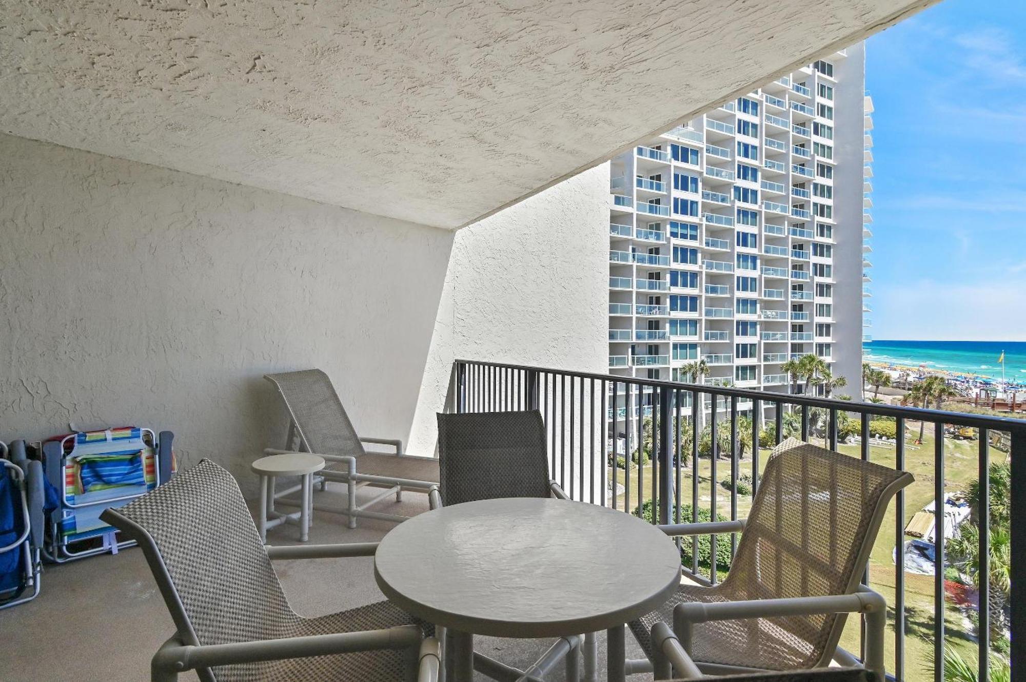 Holiday home Beachside One 4056