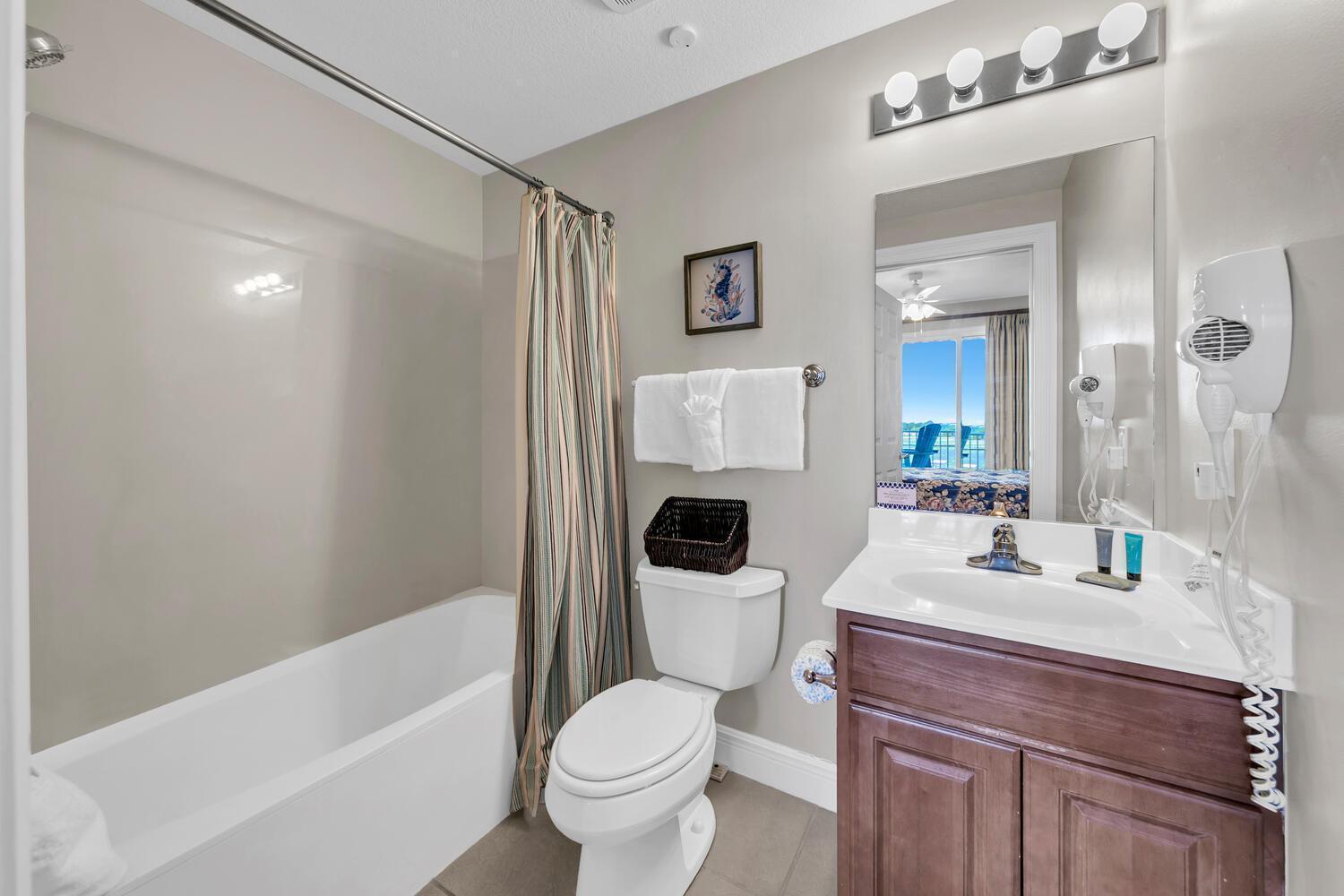 Holiday home Ariel Dunes Ii 0501 Destin