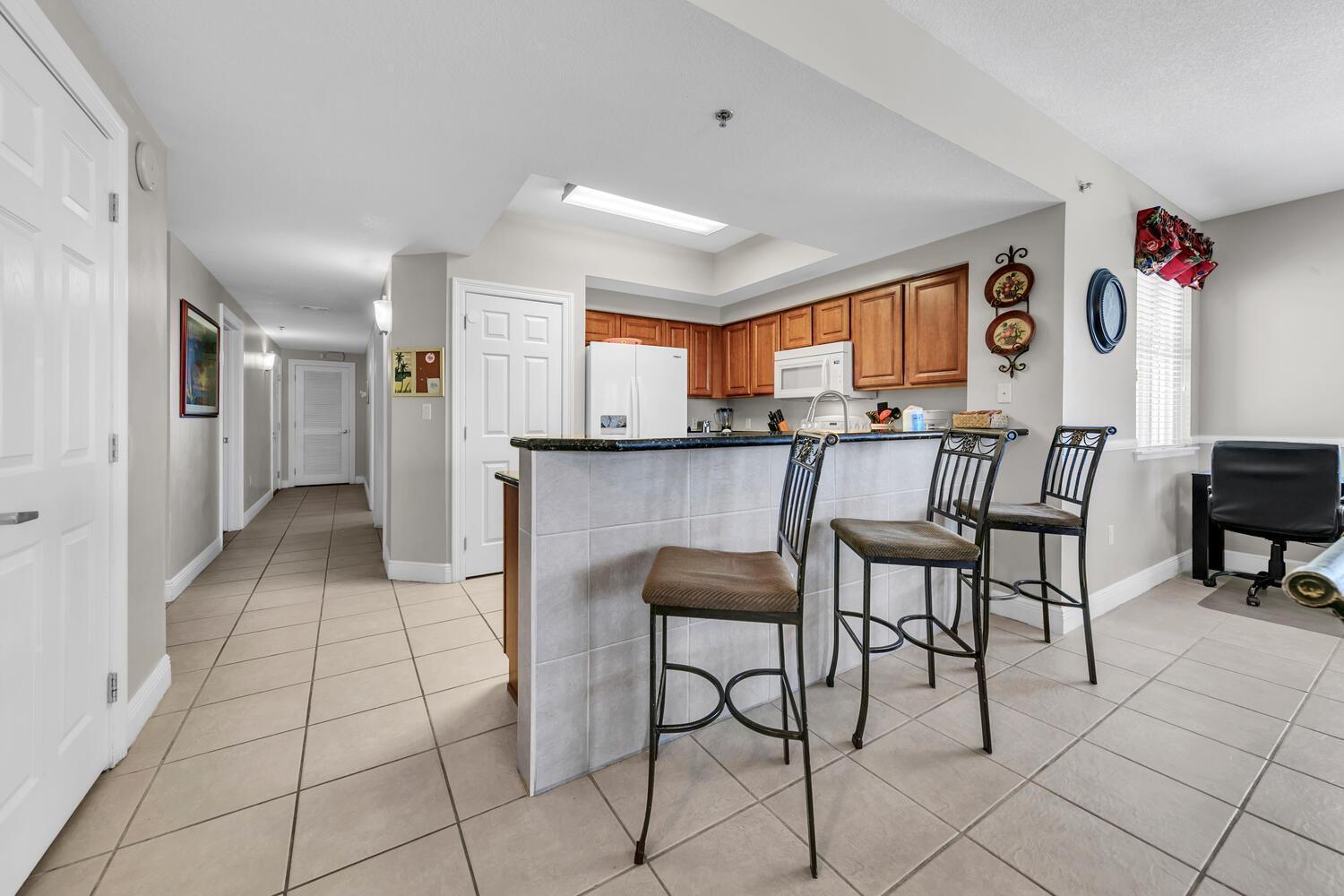Holiday home Ariel Dunes Ii 0501 Destin