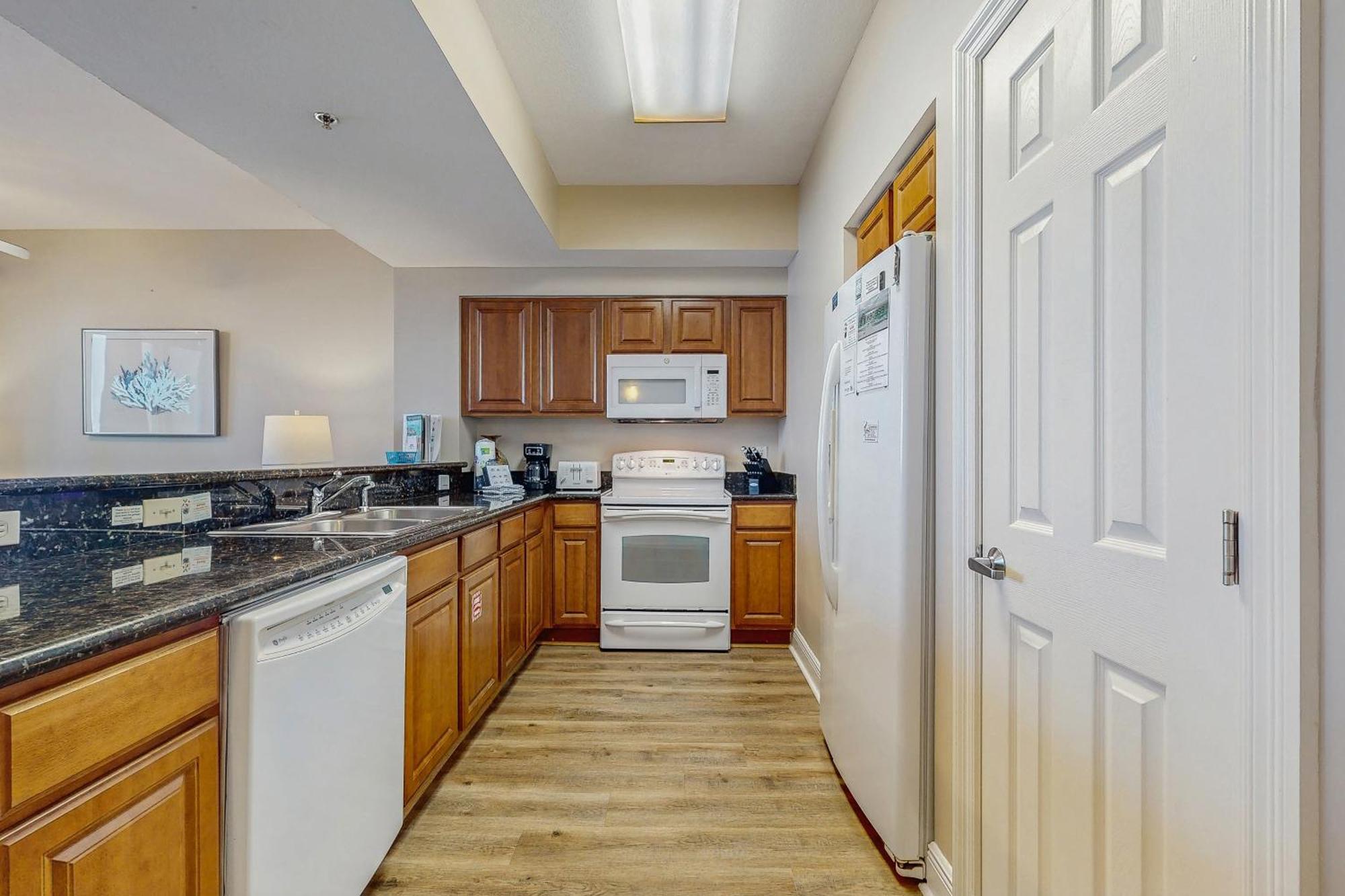 Ariel Dunes Ii Holiday home Destin