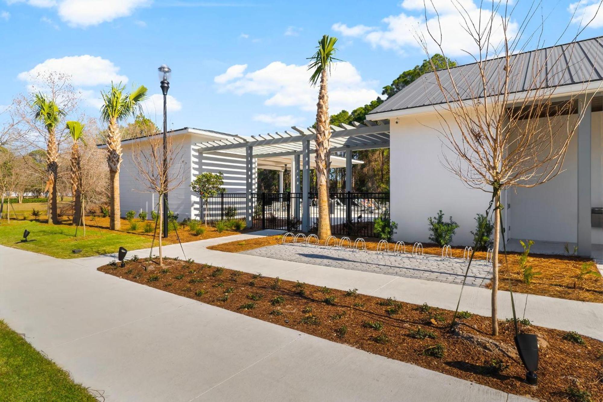 Fairways 259 Holiday home Destin