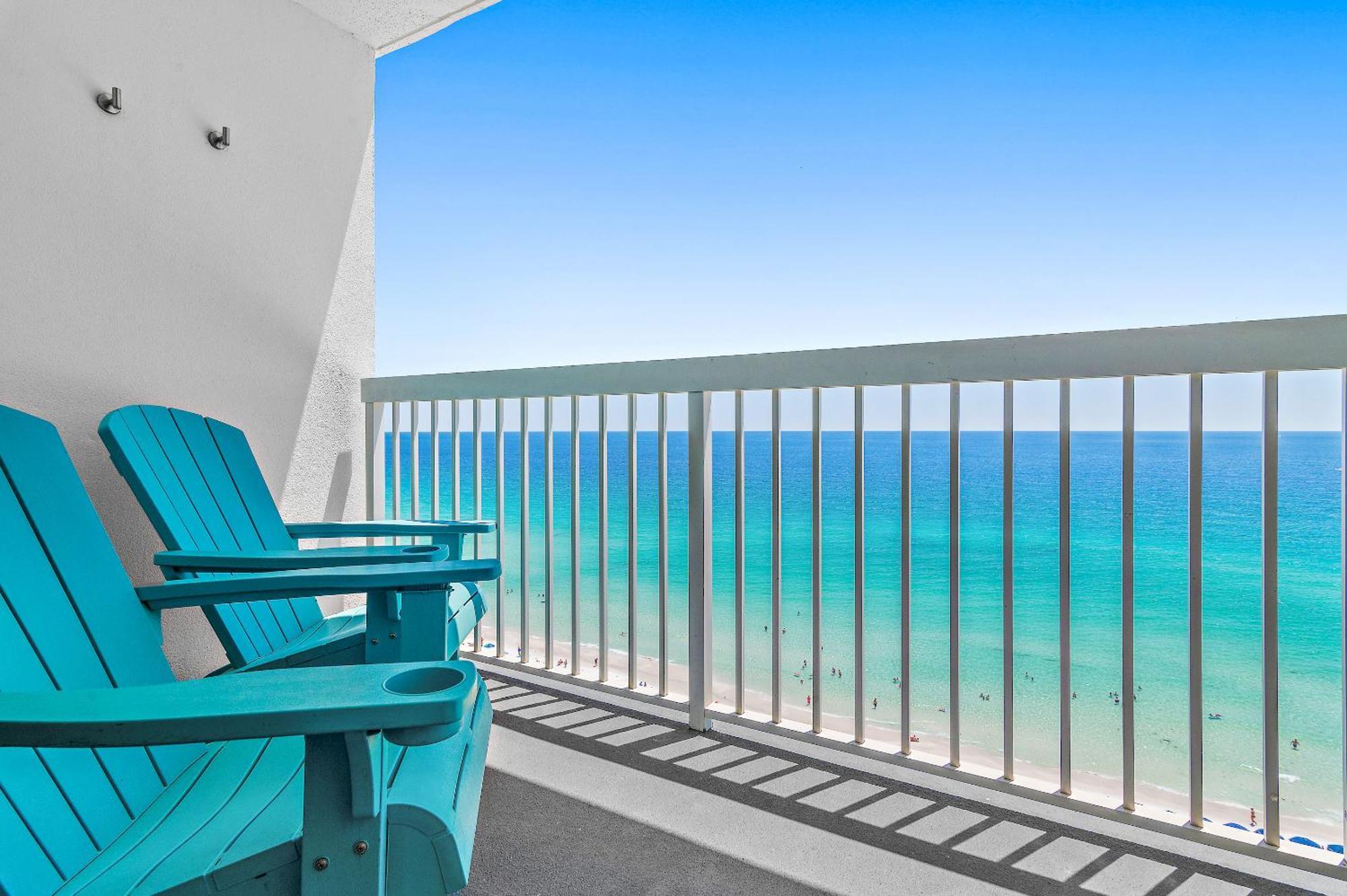 Aparthotel Pelican By Tufan *