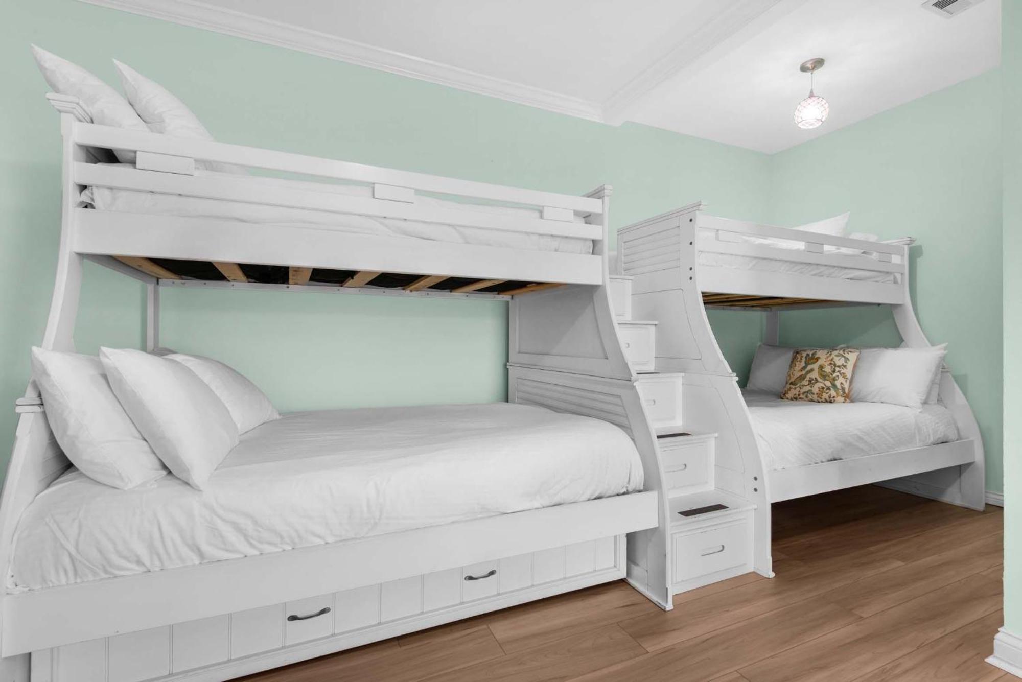 Holiday home Brzee