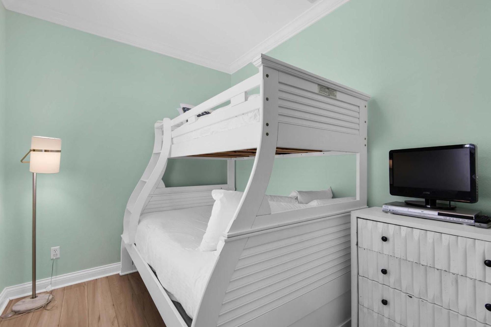 Brzee Holiday home