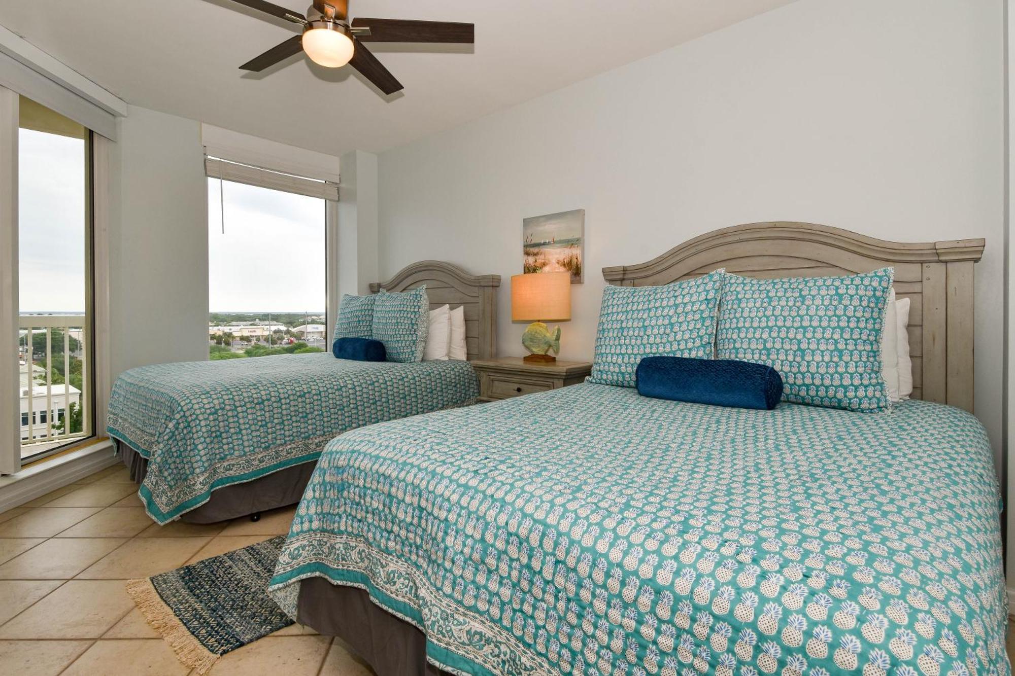 Apartment Silver Shells St, Croix 901 Destin