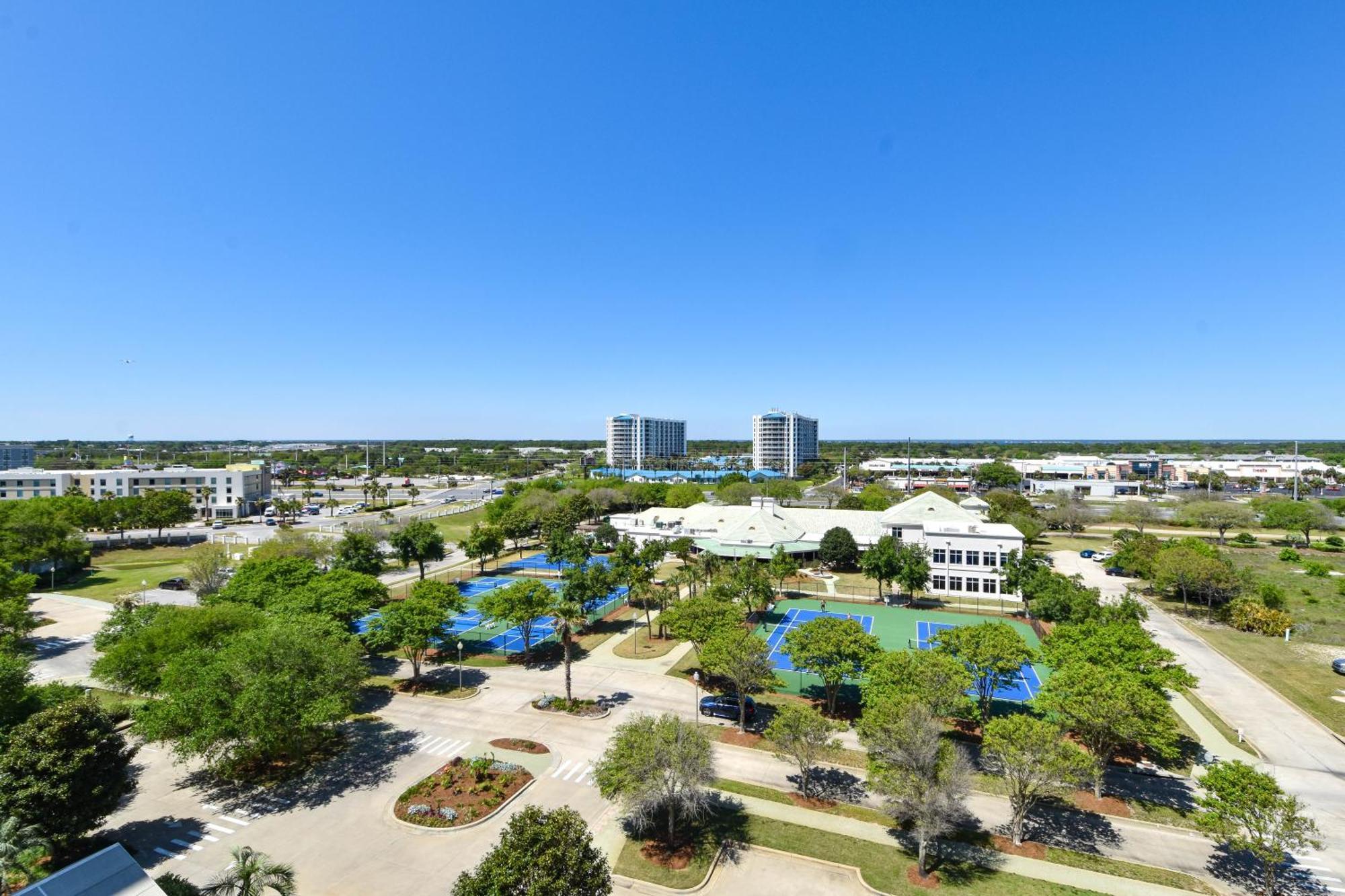 Apartment Silver Shells St, Croix 901 Destin