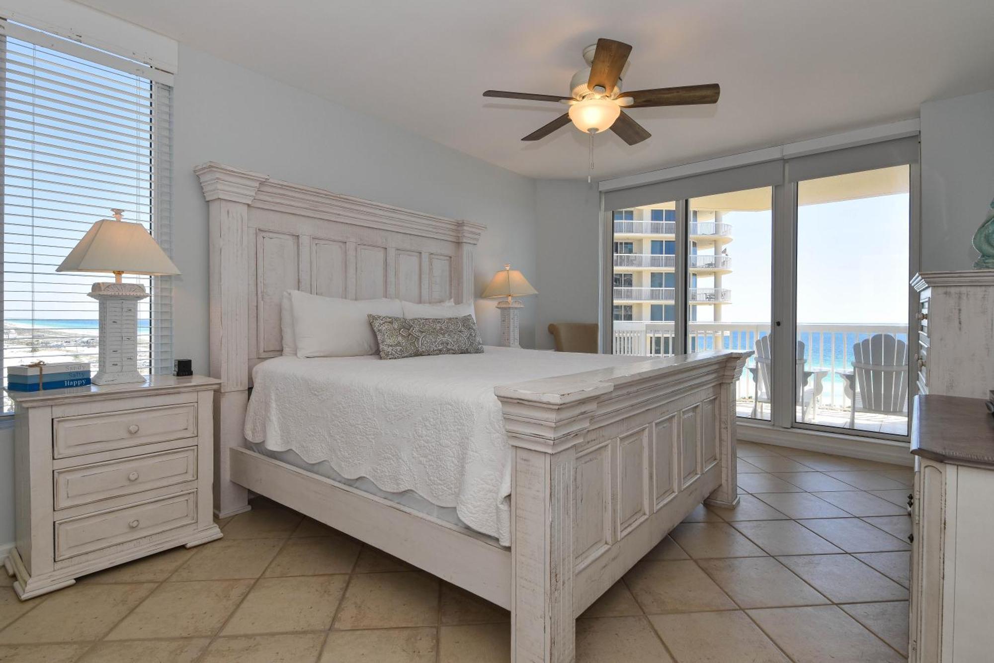 Apartment Silver Shells St, Croix 901