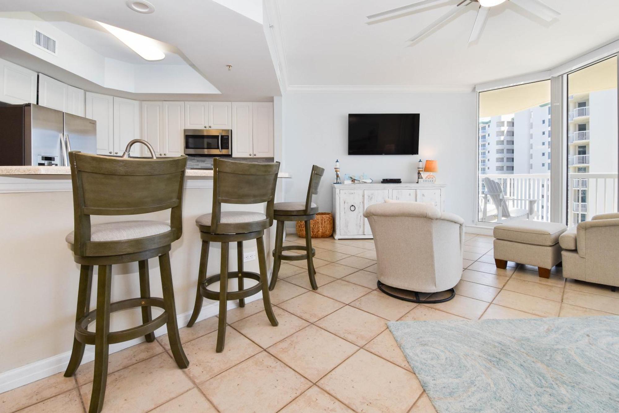 Apartment Silver Shells St, Croix 901 Destin