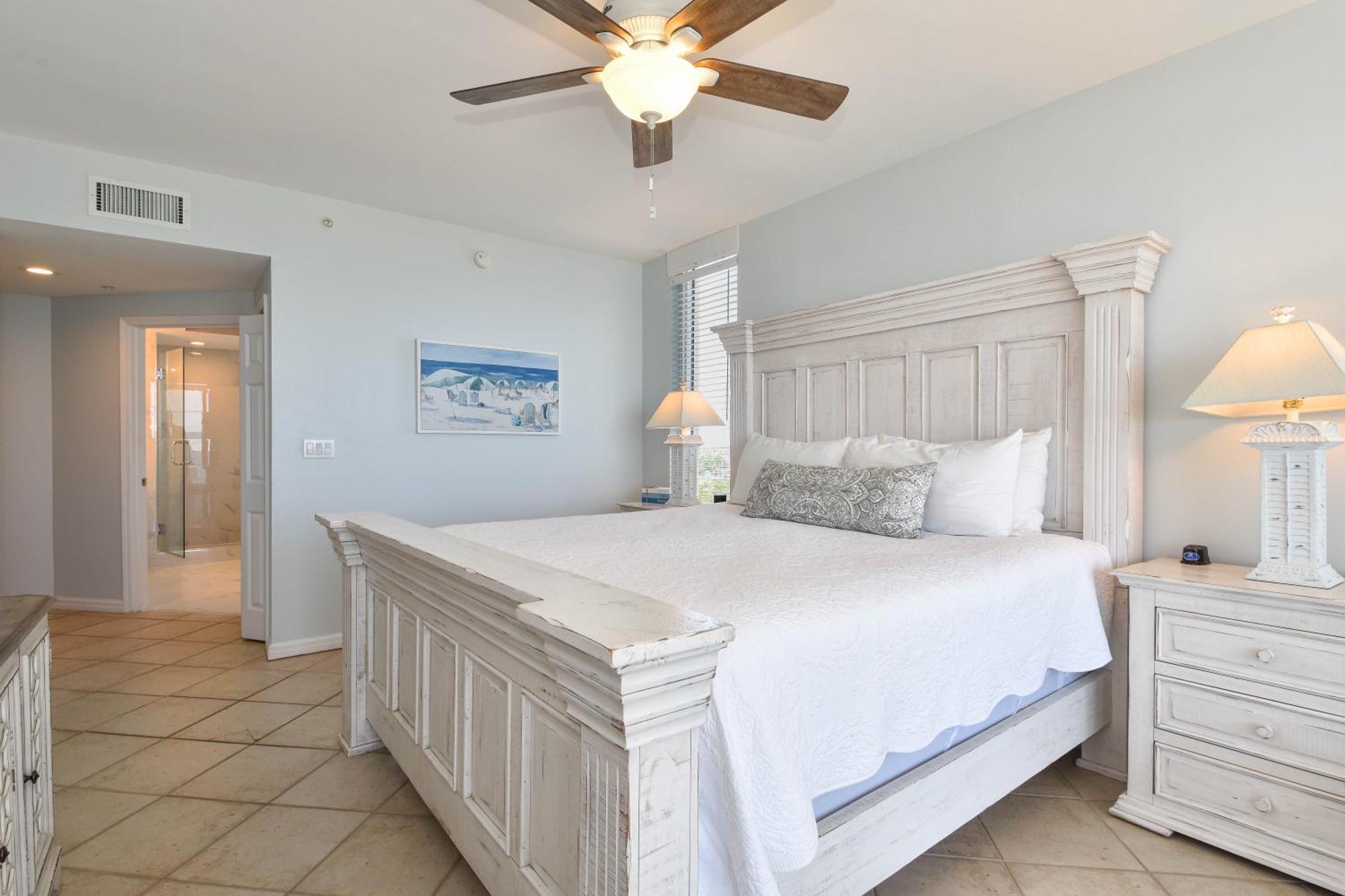 Silver Shells St, Croix 901 Destin