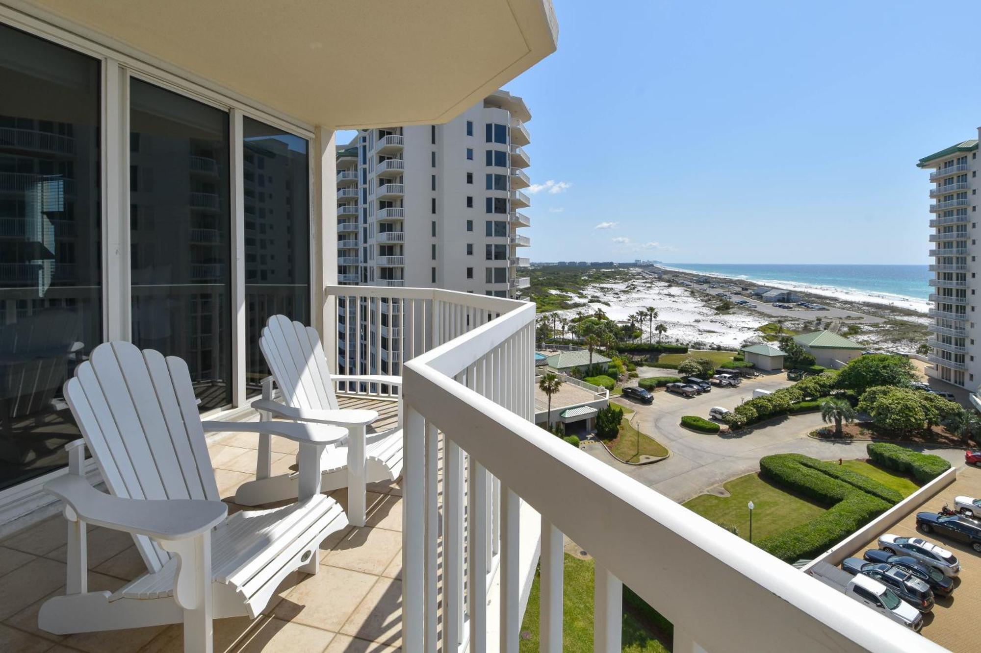 Silver Shells St, Croix 901 Apartment *