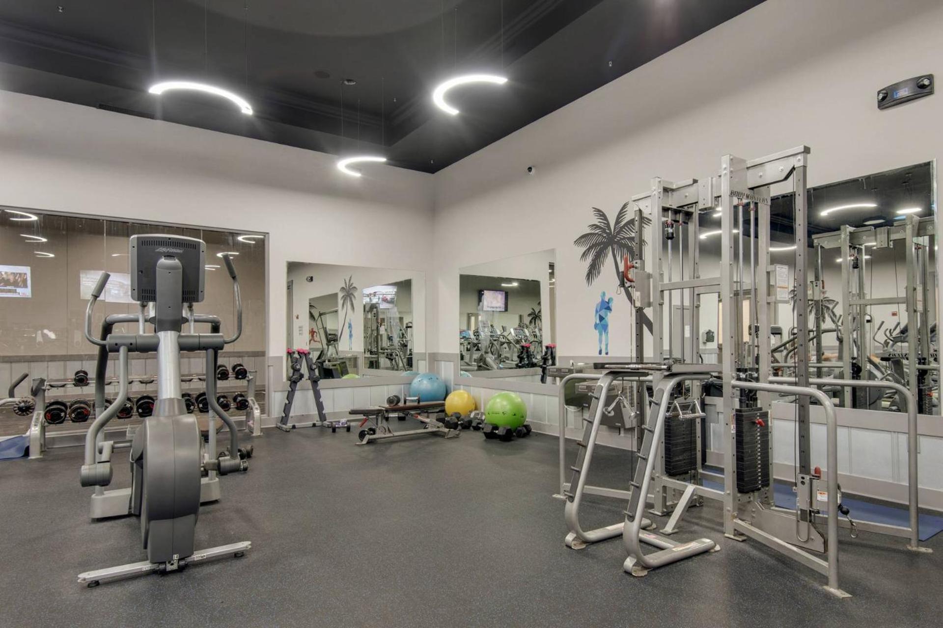 Palms Of 21114- Two Bedroom * Destin