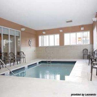 Summerplace 2* Destin