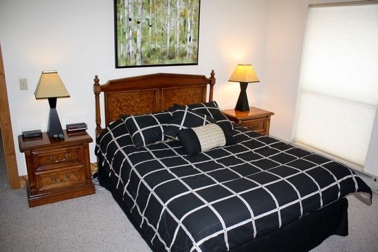 Aparthotel Capri By The Gulf Destin