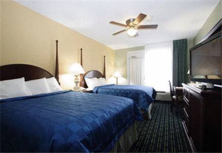 Hotel Summerplace