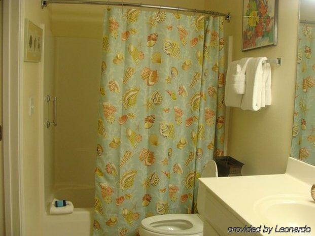 Holiday home Grand Caribbean East *