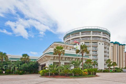On The Hotel 3*