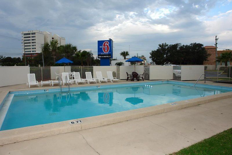6-destin, Fl Destin