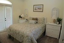 Emerald Shores Holiday home Destin
