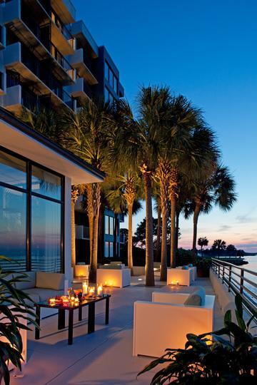 Bayside Sandestin * Destin