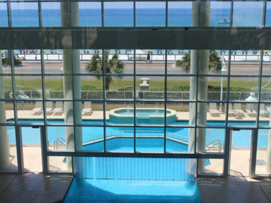 Majestic Sun 803B Home * Destin