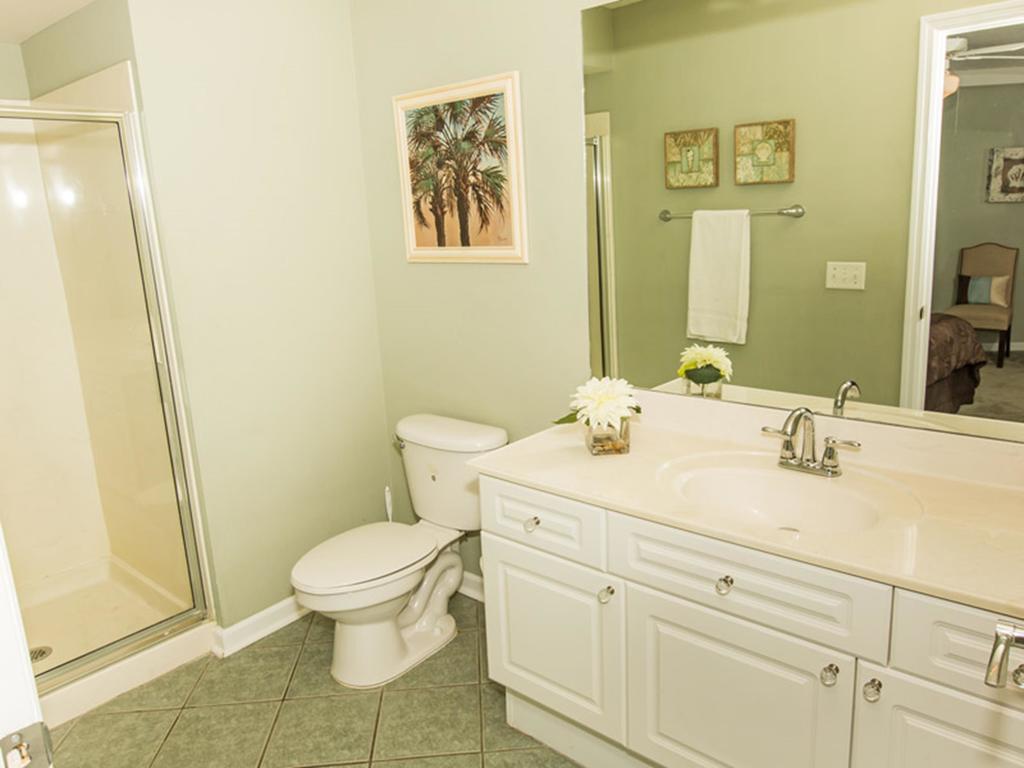 Amalfi Coast By Panhandle Getaways Holiday home Destin