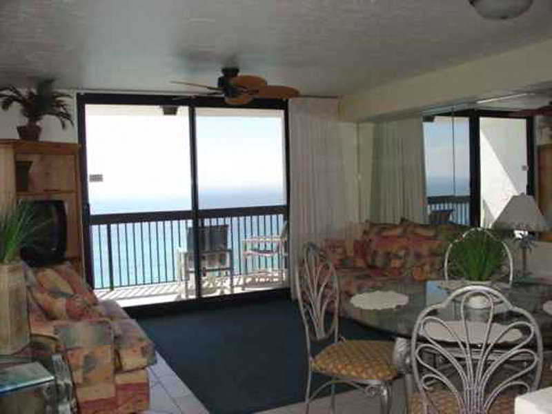 Sundestin