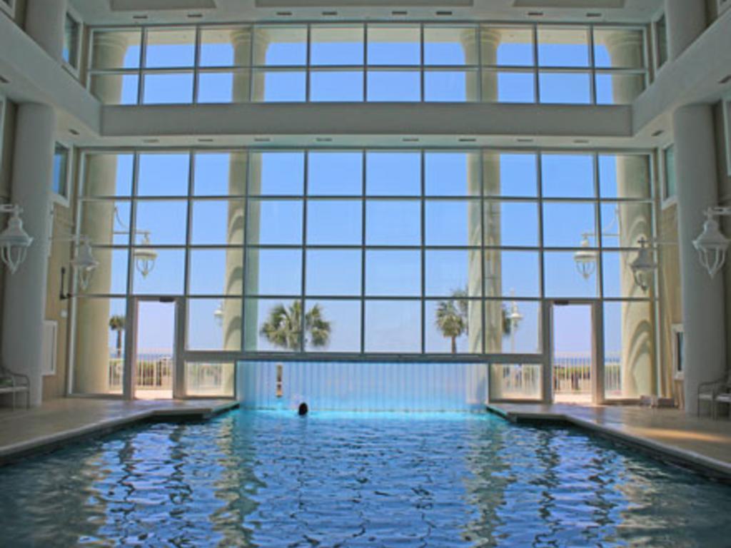 Apartment Majestic Sun 409a Destin