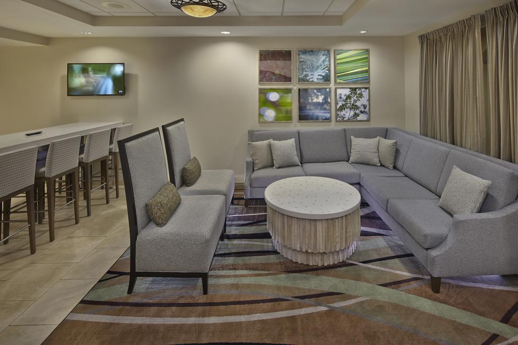 Hotel Summerplace 2*