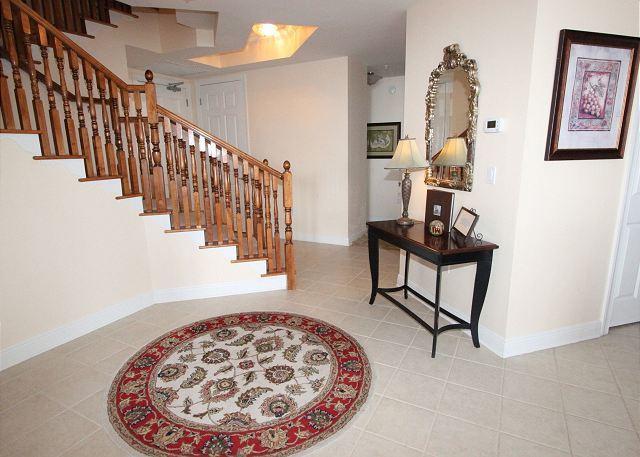 Apartment Silver Shells Penthouse St. Lucia Ph1 - *
