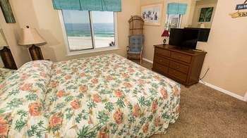 On The Gulf By Isle 3* Destin
