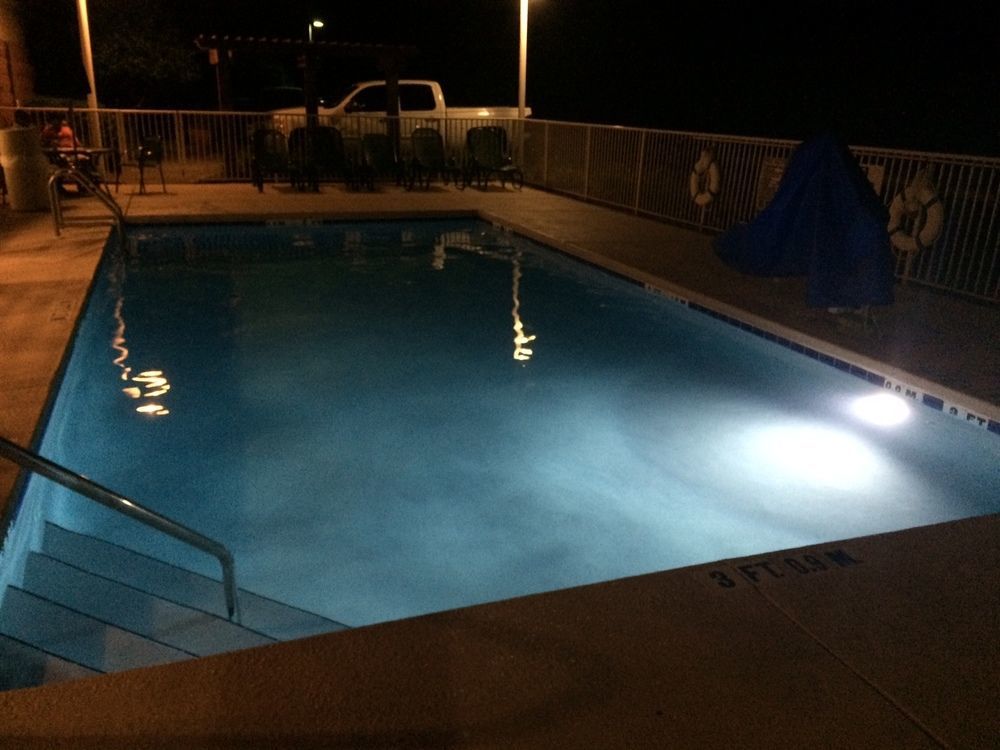 Wingate By Wyndham 3* Destin