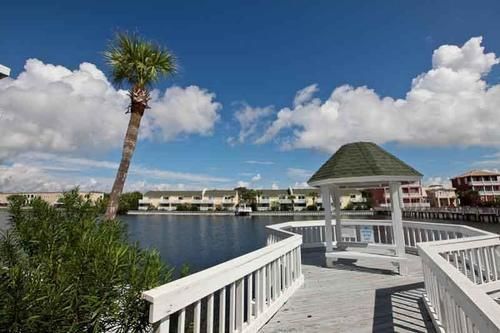 South Bay By The Gulf By Isle Destin
