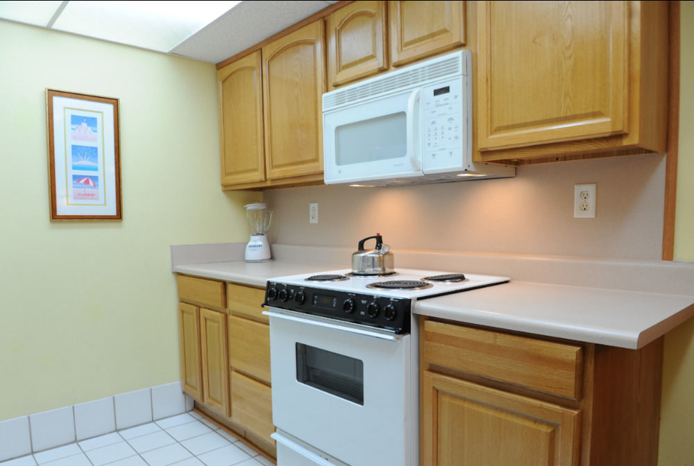 Getaways At 2*