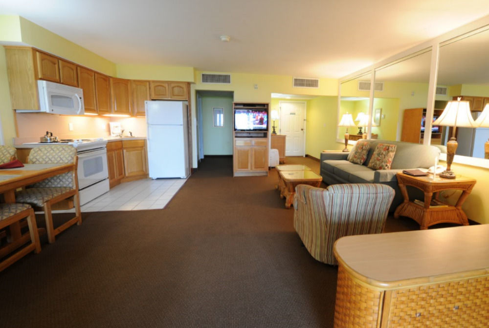 Getaways At 2* Destin