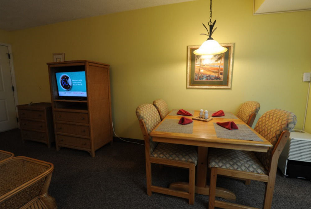 Getaways At 2* Destin