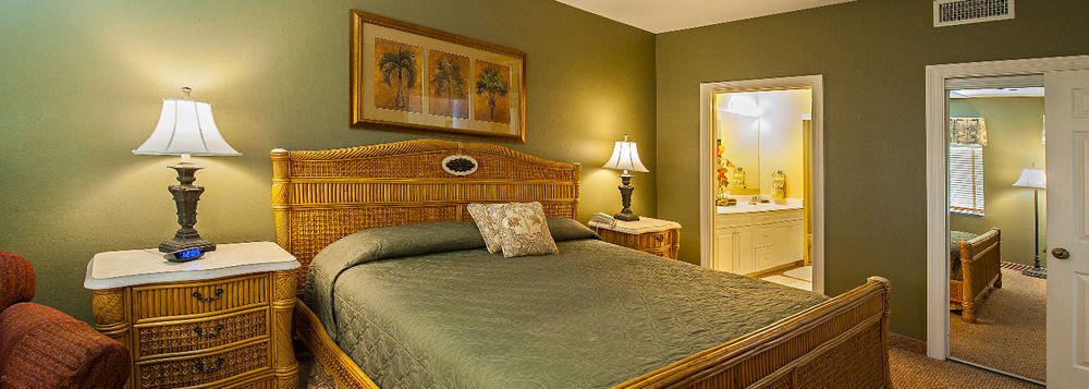 Getaways At Resort Destin