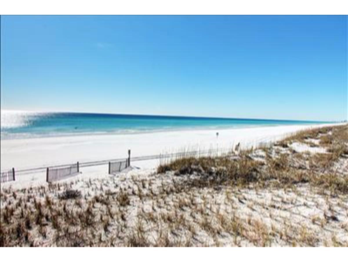 Ariel Dunes I 707 Destin