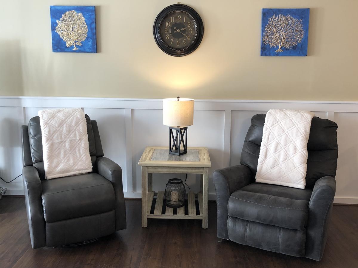 Apartment Holiday Surf And Racquet Club Destin