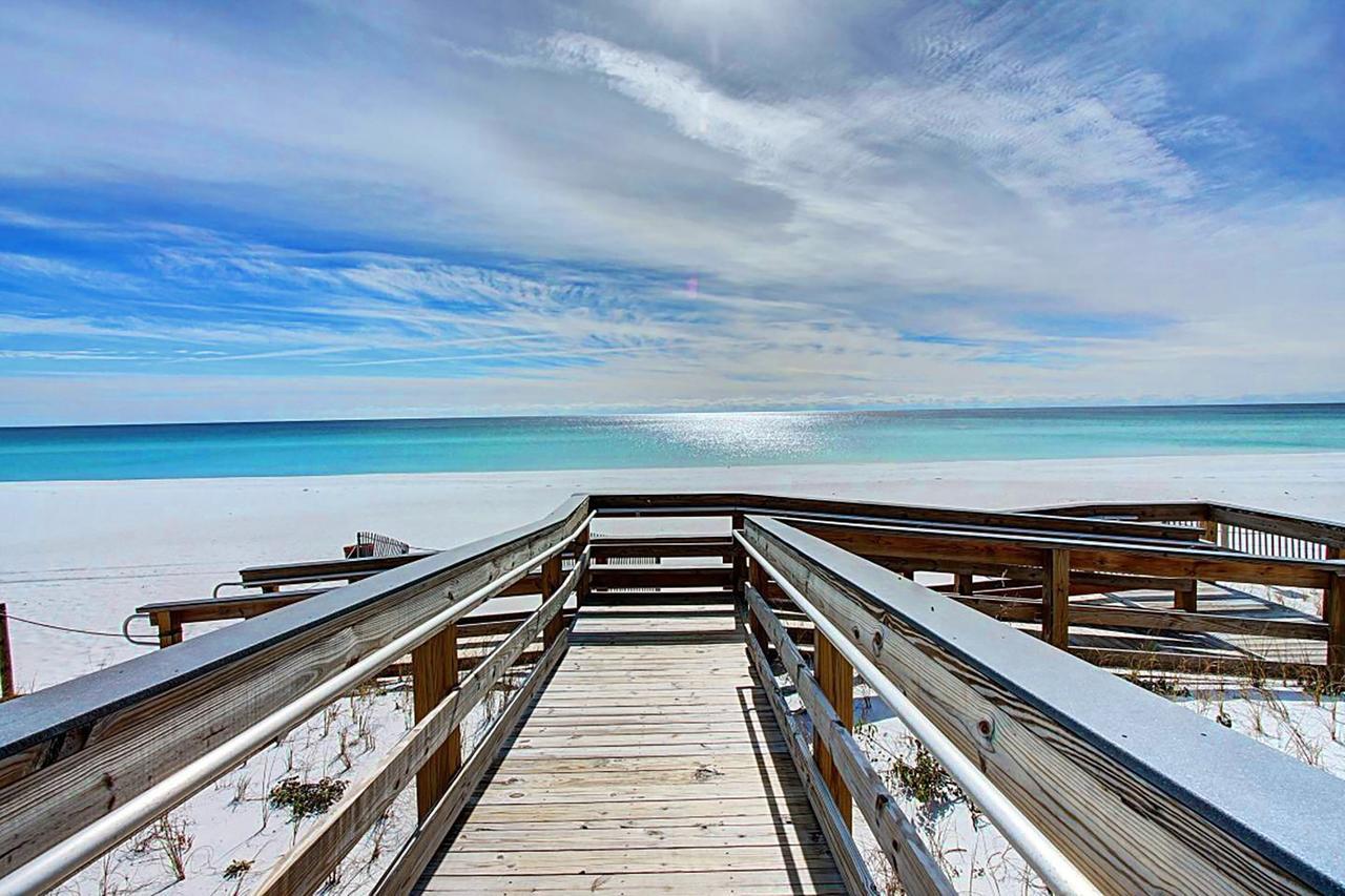 Holiday home Brzee Destin