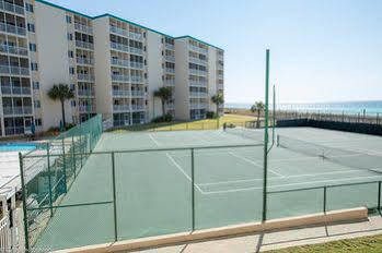Surf & Racquet Club 416 By Realjoy Apartment Destin