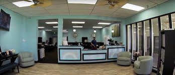 Surf & Racquet Club 416 By Realjoy Apartment