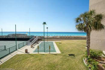 Surf & Racquet Club 416 By Realjoy *