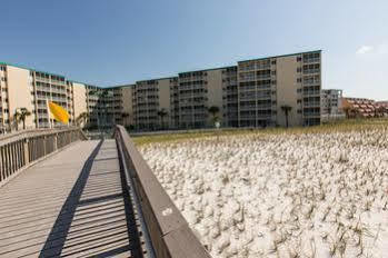 Apartment Surf & Racquet Club 416 By Realjoy Destin