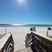 Emerald Towers By Panhandle Getaways Apartment *