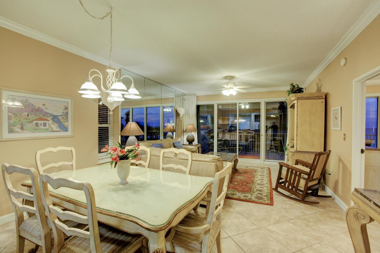 Tides At Topsl By Panhandle Getaways Holiday home Destin