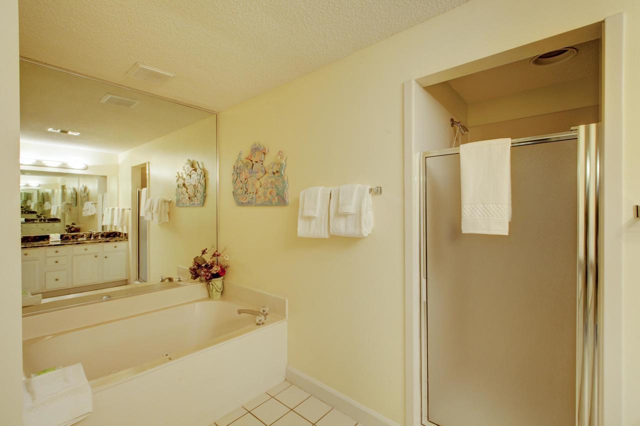 Tides At Topsl By Panhandle Getaways Holiday home Destin