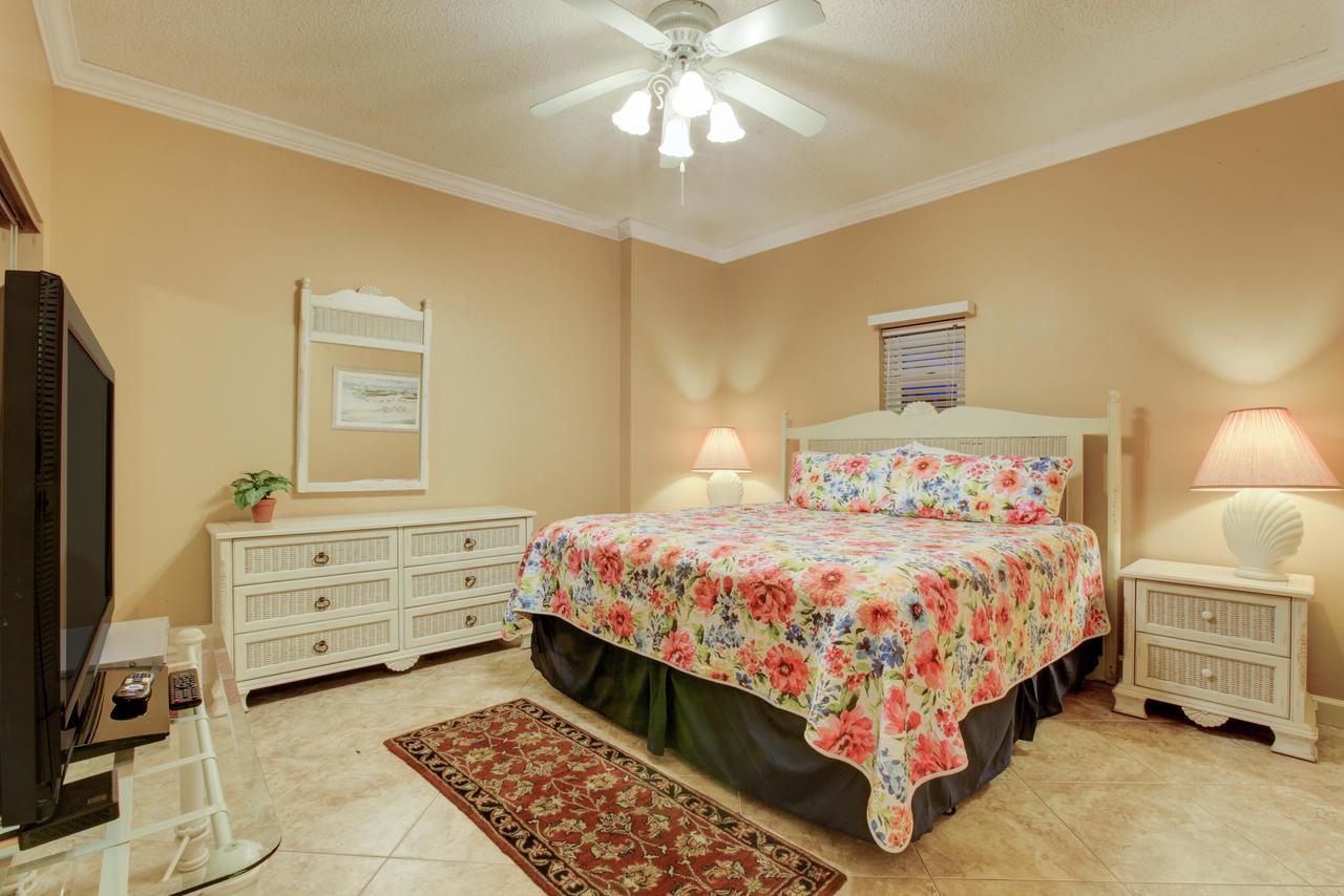 Tides At Topsl By Panhandle Getaways Destin
